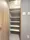 Riana Art Park Nishikasai - Interior - ["Wood", "Shelving", "Flooring"] thumbnail