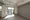 Terra Silk Forest - Interior - ["Floor", "Flooring", "Apartment"] thumbnail