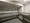 AIFLAT Yoyogi Uehara - Other - ["Flooring", "Floor", "Composite material"] thumbnail