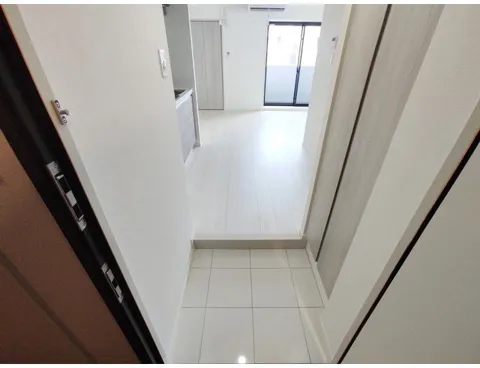 Plair Duc Honancho - Interior - []