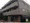 Pastoral - Exterior - ["Property", "Home", "House"] thumbnail