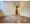 Well Square Yawata-Yama - Interior - ["Flooring", "Floor", "Wood flooring"] thumbnail