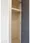 Stylio Kamata II - Interior - ["Wood", "Door", "Household hardware"] thumbnail