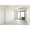 Comforia Nishiogikubo - Interior - ["Building", "Window", "Fixture"] thumbnail