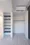 Stylio Ikejiri Ohashi - Interior - ["Wood", "Flooring", "Floor"] thumbnail