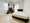 Mynavi STAY Shibuya Higashi Maison - Other - [] thumbnail