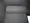 Tom's Garage - Interior - ["Electrical cable"] thumbnail