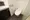 Comforia Shinjuku East Side Tower - Interior - ["Property", "Plumbing fixture", "Toilet"] thumbnail