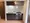 RESIDIA Sendagi - Interior - ["Flooring", "Floor", "Wood flooring"] thumbnail