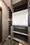 ES-Grande Higashinakano - Interior - ["Flooring", "Floor", "Interior design"] thumbnail