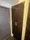 Wendy Ryogoku - Interior - ["Wood", "Flooring", "Floor"] thumbnail