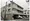 Takanawa Heights - Exterior - ["Automotive parking light", "Tire", "Wheel"] thumbnail