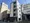 ALATO Morishita II - Exterior - ["Overhead power line", "Electrical cable", "Wire"] thumbnail