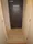 Epic Higashi Nihonbashi Residence - Interior - ["Flooring", "Floor", "Wood stain"] thumbnail