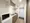 Mynavi STAY Grande Ueno - Interior - [] thumbnail