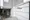 Apartment Koishikawa Korakuen - Exterior - ["Silver", "Aluminium", "Tile"] thumbnail