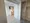 Season Flats Ueno Inaricho - Interior - ["Flooring", "Floor", "Wood"] thumbnail