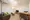 Hmlet Sangenjaya II - Interior - ["Furniture", "Interior design", "Flooring"] thumbnail