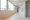 REX Shirokane - Interior - ["Flooring", "Floor", "Ceiling"] thumbnail