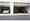Prospect Shinonome Bridge - Other - ["Automotive Parking Light", "Garage", "Parking"] thumbnail