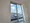 Faret Yoyogi Uehara - Interior - ["Cloud", "Sky", "Window"] thumbnail
