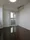 Prime Urban Nihonbashi Ningyocho - Interior - ["Flooring", "Floor", "Ceiling"] thumbnail