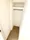 Primal Tsukishima - Interior - ["Wood", "Flooring", "Floor"] thumbnail