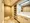 Lions Mansion Omiya Sashiogi 2nd Room 803 thumbnail