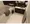 La Douceur Sugamo East - Interior - ["Plumbing fixture", "Bathroom", "Flooring"] thumbnail