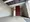 Primal Shimokitazawa Daita - Exterior - ["Wood", "Fixture", "Interior design"] thumbnail
