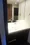 Osaki West City Towers WEST - Interior - ["Mirror", "Brown", "Tap"] thumbnail