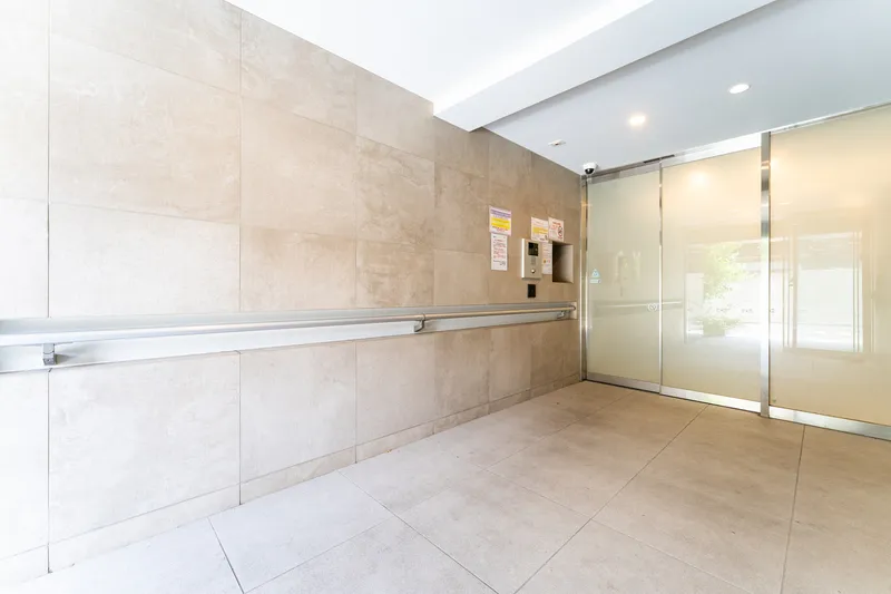 Brides Nakano Minamidai - Other - ["Flooring", "Floor", "Ceiling"]