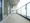 Park Homes Kinshicho Sarue Onshi Park - Interior - ["Floor", "Flooring", "Apartment"] thumbnail