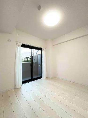 Lions Hills Machida Dai-ni Room 104