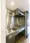 CONTRAL NAKAMEGURO - Interior - ["Tap", "Countertop", "Cabinetry"] thumbnail
