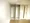 LaQus Residence Higashi-Shinjuku - Interior - ["Wood", "Flooring", "Floor"] thumbnail