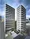 Park Axis Shibuya Sakuragaoka South - Exterior - Exterior View thumbnail