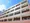 Star Heim - Exterior - ["Architecture", "Building", "Property"] thumbnail