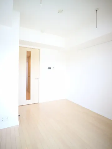 PROUD FLAT Koishikawa - Interior - ["Flooring", "Floor", "Wood"]