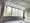 Ginza Building - Interior - ["Interior design", "Flooring", "Ceiling"] thumbnail