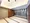 Primal Minowa - Exterior - ["Flooring", "Wood", "Floor"] thumbnail