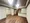 Comforia Liv Hatchobori - Interior - ["Flooring", "Floor", "Ceiling"] thumbnail