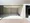 Well Square Ism Komagome - Other - ["Flooring", "Floor", "Composite material"] thumbnail