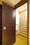 La Tour Shiodome - Interior - ["Wall", "Flooring", "Wood"] thumbnail