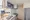PRIME GARDEN Ginza-Hatchobori - Interior - [] thumbnail