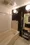 Prime Urban Nihonbashi Yokoyamacho - Interior - ["Plumbing fixture", "Bathroom", "Flooring"] thumbnail