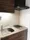 Lefon Progres Minami Otsuka - Interior - ["Countertop", "Room", "Property"] thumbnail