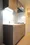 Asyl Court Yamanote Dozaka - Interior - ["Cabinetry", "Property", "Furniture"] thumbnail