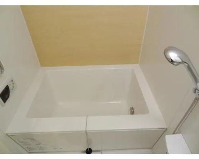 Park Axis Taito Negishi - Interior - ["Flooring", "Floor", "Bathroom"]