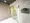 Mynavi STAY Miraie Sangenjaya 2-Chome - Exterior - [] thumbnail